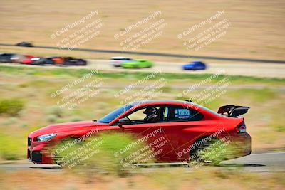 media/May-25-2024-Extreme Speed (Sat) [[ff5282e877]]/1-Red/Session 2-Turn 2/